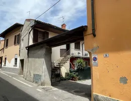 Aste giudiziarie immobiliari online - 7.0