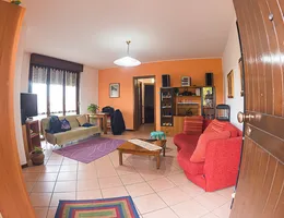 Aste giudiziarie immobiliari online - 8.0