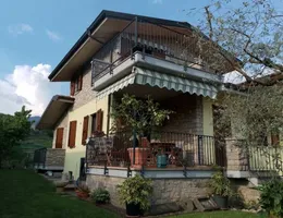 Aste giudiziarie immobiliari online - 11.0