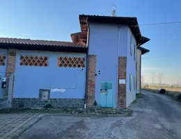 Aste giudiziarie immobiliari online - 10.0