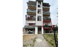 Aste giudiziarie immobiliari online - 1.0