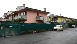Aste giudiziarie immobiliari online - 2.0