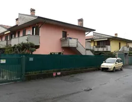 Aste giudiziarie immobiliari online - 11.0