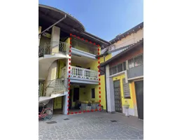 Aste giudiziarie immobiliari online - 7.0
