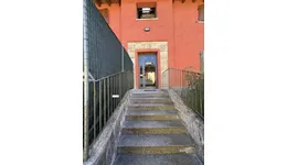 Aste giudiziarie immobiliari online - 11.0