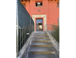 Aste giudiziarie immobiliari online - 4.0