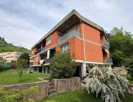 Aste giudiziarie immobiliari online - 1.0