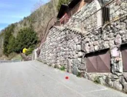 Aste giudiziarie immobiliari online - 1.0