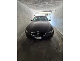 Aste giudiziarie mobiliari online - 2.0
