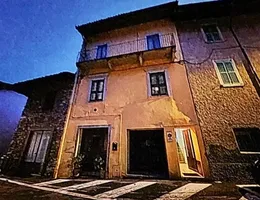 Aste giudiziarie immobiliari online - 4.0