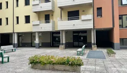 Aste giudiziarie immobiliari online - 8.0