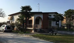 Aste giudiziarie immobiliari online - 10.0
