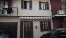 Aste giudiziarie immobiliari online - 3.0