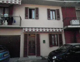 Aste giudiziarie immobiliari online - 5.0