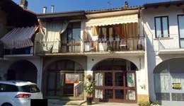 Aste giudiziarie immobiliari online - 9.0