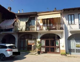 Aste giudiziarie immobiliari online - 4.0