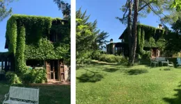 Aste giudiziarie immobiliari online - 7.0
