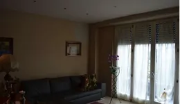 Aste giudiziarie immobiliari online - 9.0