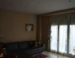 Aste giudiziarie immobiliari online - 9.0