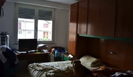 Aste giudiziarie immobiliari online - 9.0