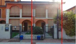 Aste giudiziarie immobiliari online - 1.0