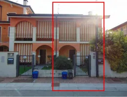 Aste giudiziarie immobiliari online - 1.0