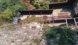 Aste giudiziarie immobiliari online - 2.0