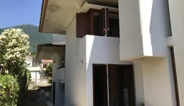 Aste giudiziarie immobiliari online - 4.0