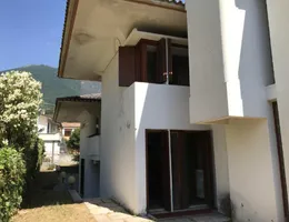 Aste giudiziarie immobiliari online - 3.0