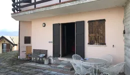 Aste giudiziarie immobiliari online - 1.0