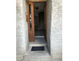 Aste giudiziarie immobiliari online - 4.0
