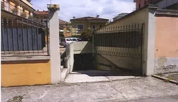 Aste giudiziarie immobiliari online - 1.0