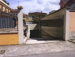 Aste giudiziarie immobiliari online - 11.0