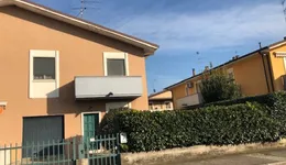 Aste giudiziarie immobiliari online - 1.0