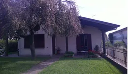 Aste giudiziarie immobiliari online - 4.0