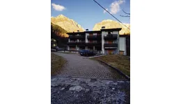 Aste giudiziarie immobiliari online - 4.0