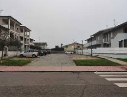 Aste giudiziarie immobiliari online - 1.0