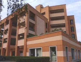 Aste giudiziarie immobiliari online - 1.0