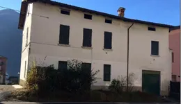 Aste giudiziarie immobiliari online - 8.0