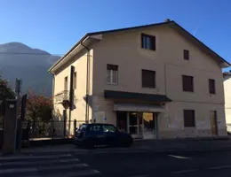 Aste giudiziarie immobiliari online - 4.0