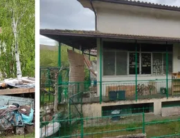 Aste giudiziarie immobiliari online - 5.0