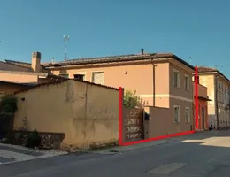 Aste giudiziarie immobiliari online - 8.0