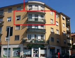 Aste giudiziarie immobiliari online - 6.0