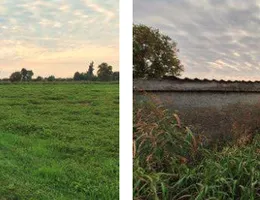 Aste giudiziarie immobiliari online - 2.0