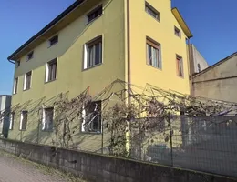 Aste giudiziarie immobiliari online - 1.0