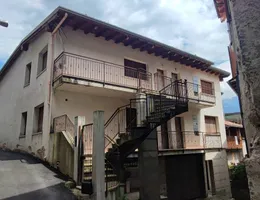 Aste giudiziarie immobiliari online - 3.0