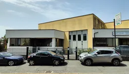 Aste giudiziarie immobiliari online - 1.0