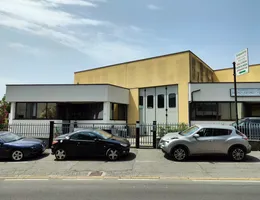 Aste giudiziarie immobiliari online - 1.0