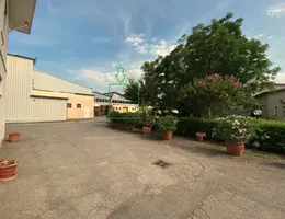 Aste giudiziarie immobiliari online - 2.0