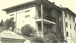 Aste giudiziarie immobiliari online - 7.0